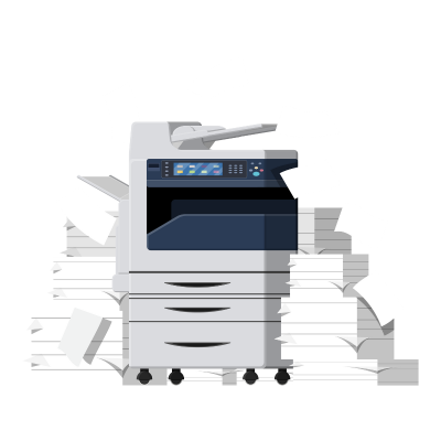 Printing solutions