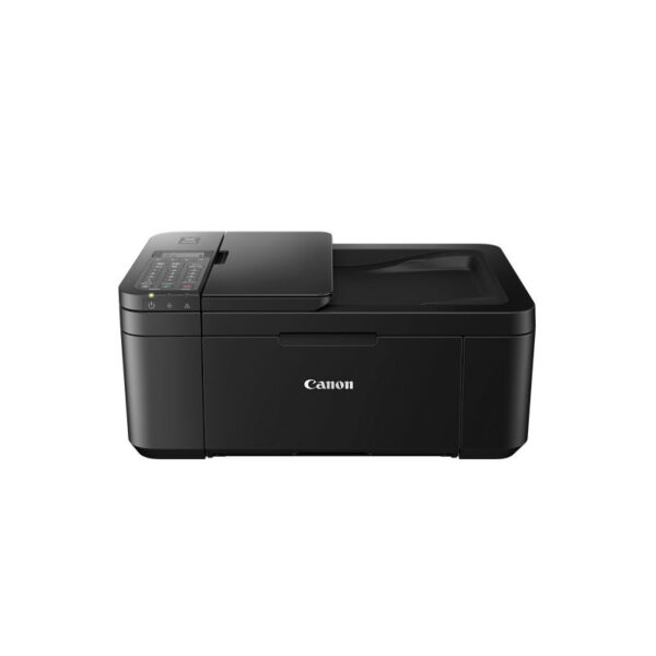 Canon PIXMA TR4520 Wireless All-in-One Printer