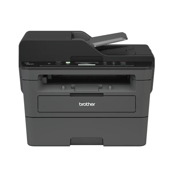 Brother DCP-L2550DW Wireless Monochrome Printer